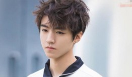 八卦圈爆料王源视频大全,王源视频大全，带你领略偶像魅力瞬间