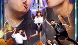 兄弟别闹电影在线观看,一场爆笑的兄弟情谊之旅