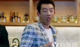 郑凯最新爆料视频,揭秘娱乐圈不为人知的幕后故事